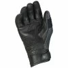 Scorpion Coolhand II Mesh Motorcycle Gloves