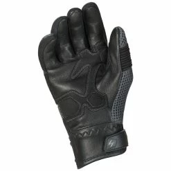 Scorpion Coolhand II Mesh Motorcycle Gloves