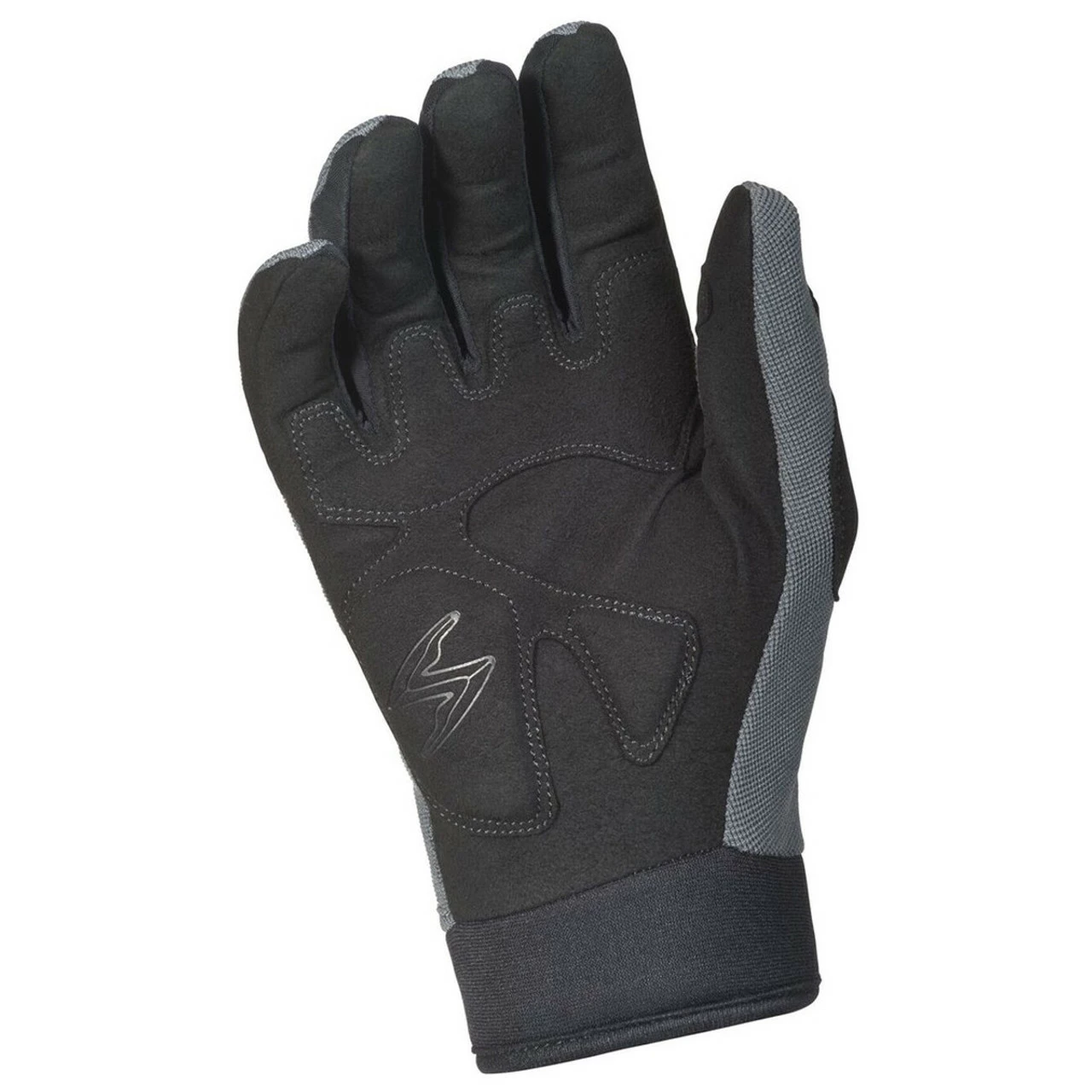 Scorpion Skrub Motorcycle Gloves