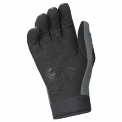 Scorpion Women's Skrub Motorcycle Gloves