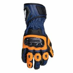 Cortech V1 RR Motorcycle Gloves 8 Cortech V1 RR Motorcycle Gloves -100 Percent Shop 48501 03895.1661286168