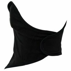Vance VA704 CoolMax Biker Motorcycle Half Face Mask -100 Percent Shop 48854 69493.1661286265