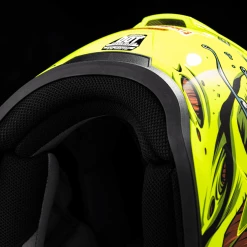 Icon Airform Facelift Motorcycle Helmet 36 Icon Airform Facelift Motorcycle Helmet -100 Percent Shop 48ad550a cca7 4d13 b793 4d5a94168ab4 80659.1665056270
