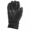 Highway 21 Women's Roulette Leather Motorcycle Gloves 1 Highway 21 Women's Roulette Leather Motorcycle Gloves -100 Percent Shop 49014 46140.1661286214