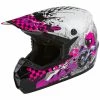 GMax Youth MX-46Y Off-Road Anim8 Helmet -100 Percent Shop 49065 72369.1661286598