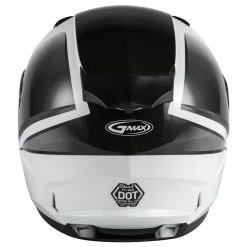 GMax FF-49S Hail Snow Full-Face Helmet 15 GMax FF-49S Hail Snow Full-Face Helmet -100 Percent Shop 49078 91806.1661286394