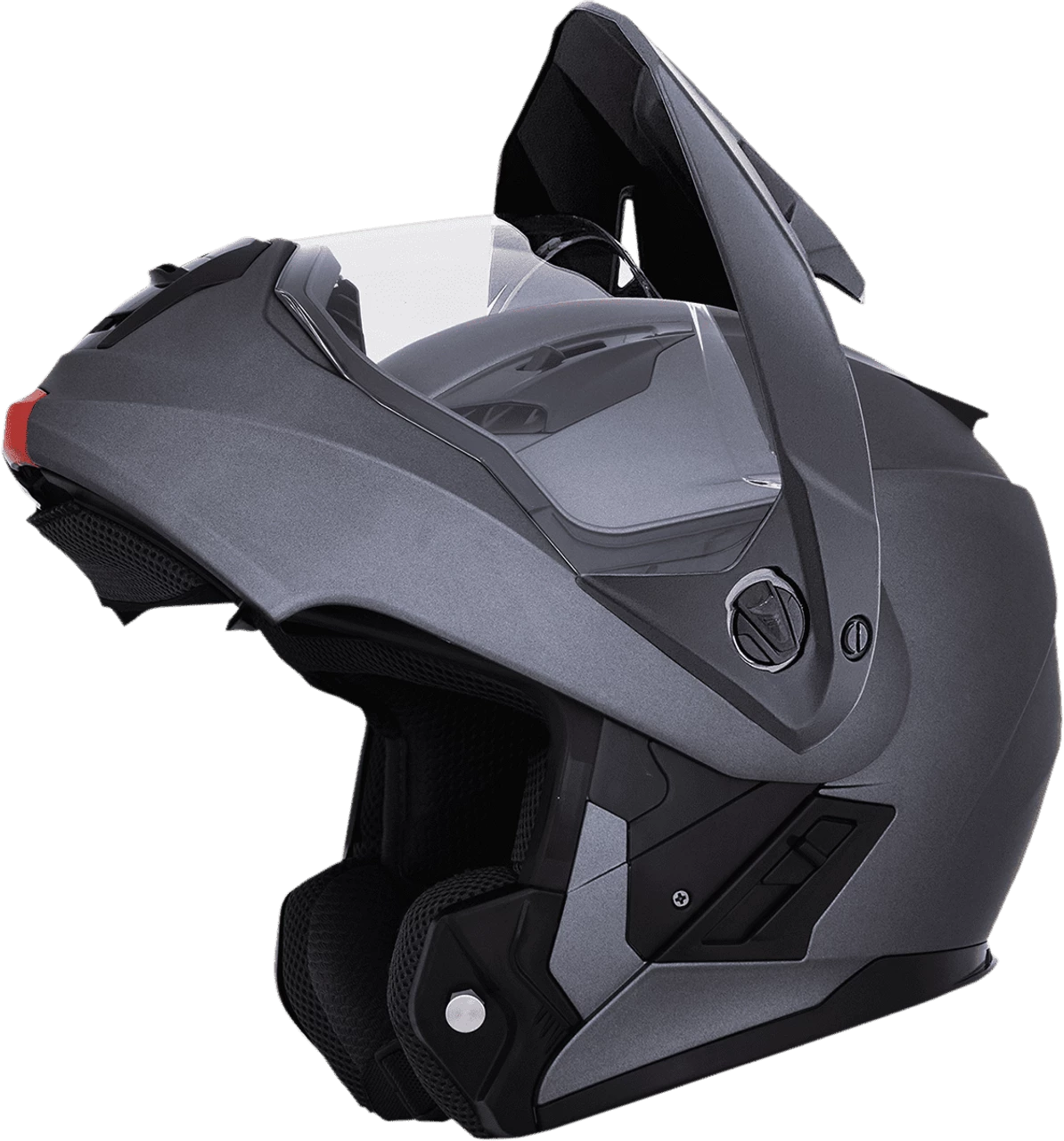 AFX FX-111DS Dual Sport Motorcycle Helmet 23 AFX FX-111DS Dual Sport Motorcycle Helmet - Image 21