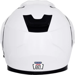 AFX FX-111DS Dual Sport Motorcycle Helmet 36 AFX FX-111DS Dual Sport Motorcycle Helmet -100 Percent Shop 4FBD177F E274 47A7 9837 CE9F17A17B82 91577.1668672603