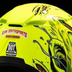 Icon Airform Facelift Motorcycle Helmet 38 Icon Airform Facelift Motorcycle Helmet -100 Percent Shop 4e6e78e5 9f97 4805 acd4 4505abf77080 71363.1665056280