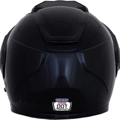 AFX FX-111DS Dual Sport Motorcycle Helmet 29 AFX FX-111DS Dual Sport Motorcycle Helmet -100 Percent Shop 510C83D8 BA5B 4914 B296 214790D59EA0 42378.1668672527