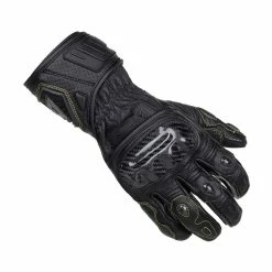 Cortech Women's V1 RR Gloves