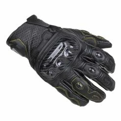Cortech Apex V1 ST Gloves