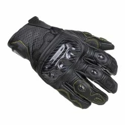 Cortech Women's Apex V1 ST Gloves