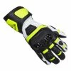 Cortech Chicane V1 RR Gloves -100 Percent Shop 52009 14598.1661286531