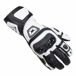 Cortech Chicane V1 RR Gloves -100 Percent Shop 52012 81200.1661286534