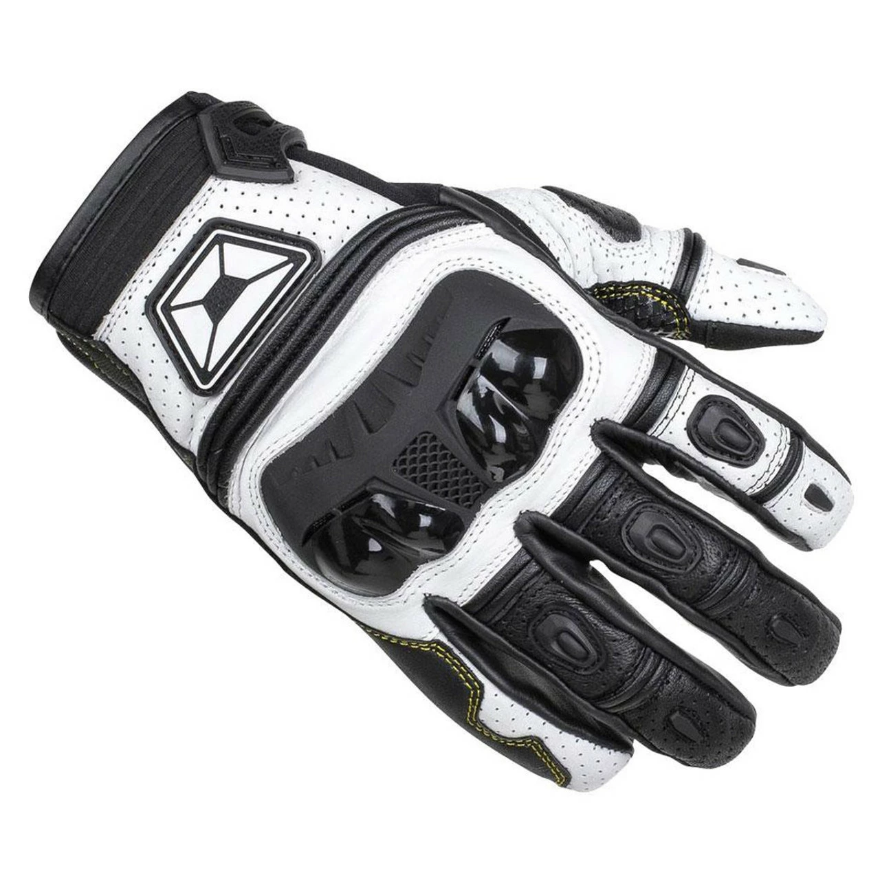 Cortech Women's Chicane V1 ST Gloves