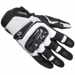 Cortech Sonic-Flo Gloves