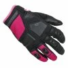 Cortech Women's Aero-Flo Gloves -100 Percent Shop 52120 81584.1661286555