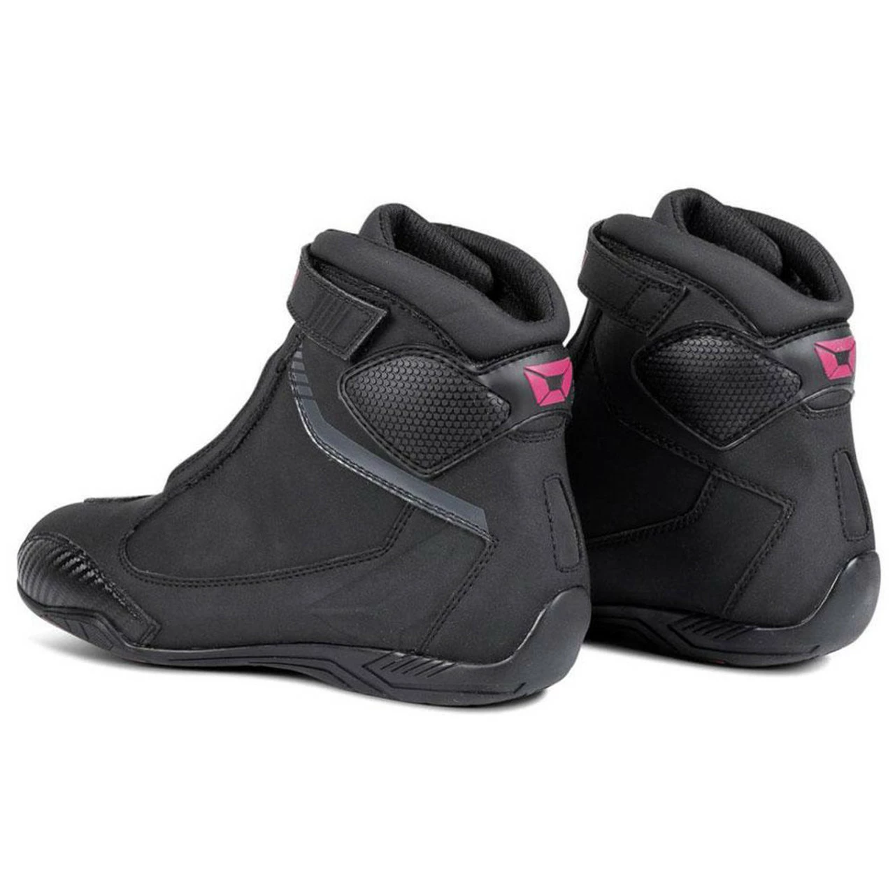 Cortech Women's Chicane WP Shoes