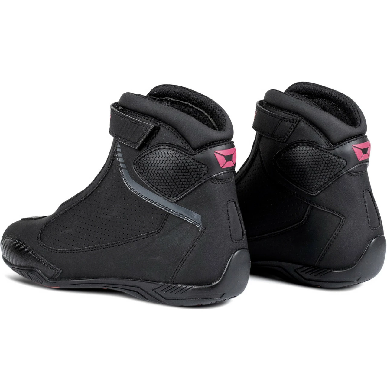 Cortech Women's Chicane Air Shoes - Image 3