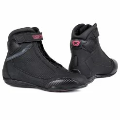 Cortech Women's Chicane Air Shoes