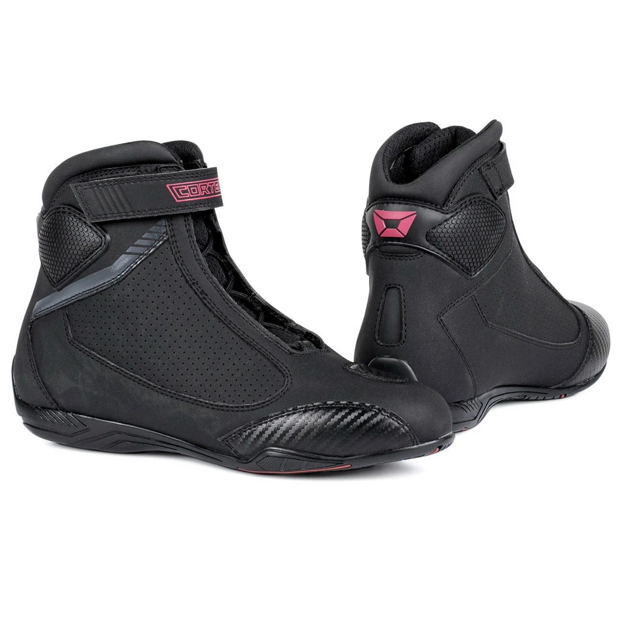 Cortech Women's Chicane Air Shoes