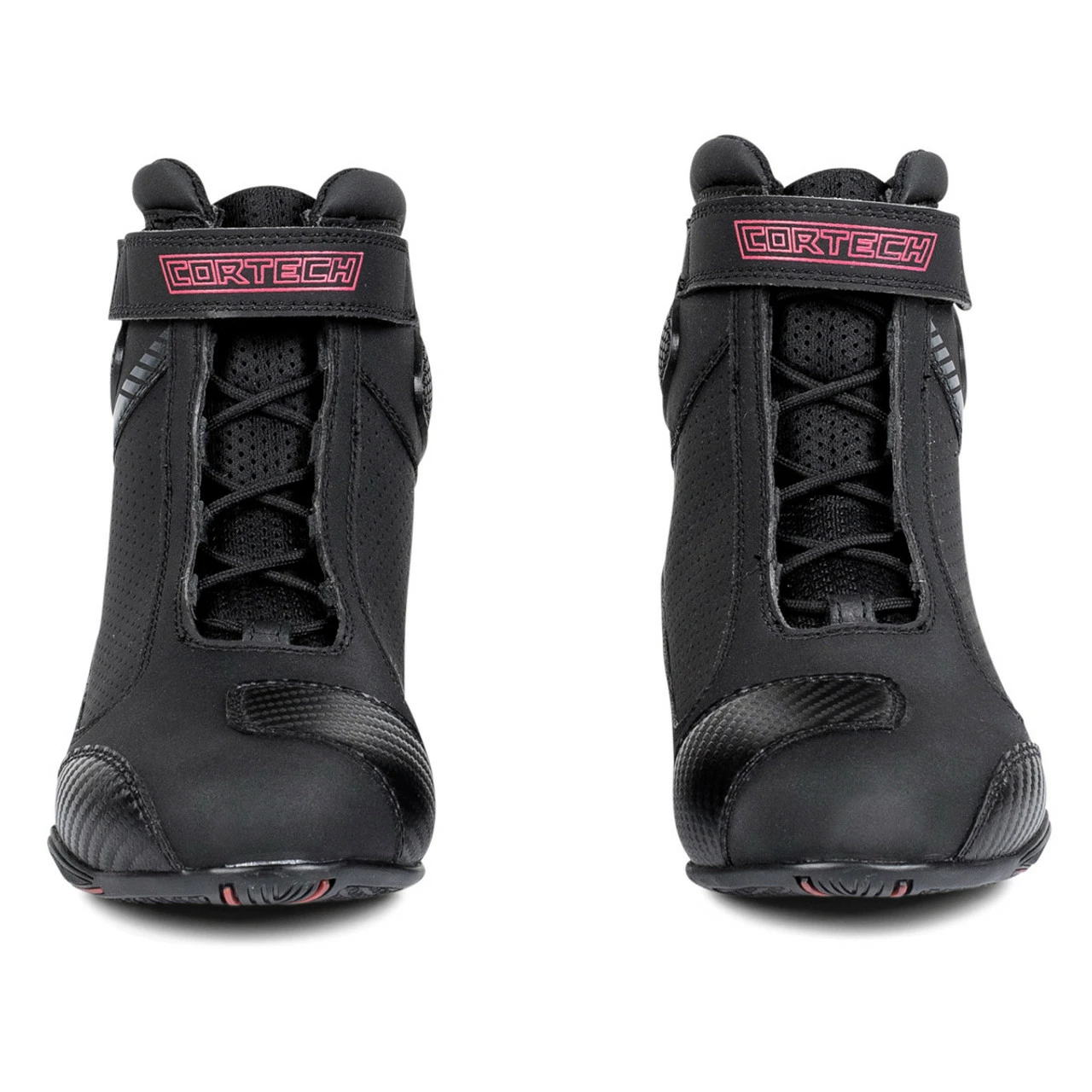 Cortech Women's Chicane Air Shoes - Image 4