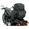 Saddlemen BR3400 EX Studs Sissy Bar Bag 1 Saddlemen BR3400 EX Studs Sissy Bar Bag -100 Percent Shop 522554 92597.1640682130
