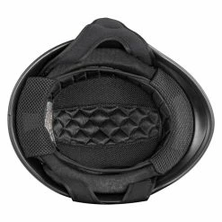 Highway 21 9MM German Beanie Helmet 8 Highway 21 9MM German Beanie Helmet -100 Percent Shop 52556 62258.1661286571