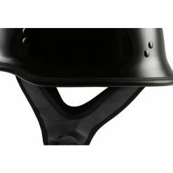 Highway 21 9MM German Beanie Helmet 9 Highway 21 9MM German Beanie Helmet -100 Percent Shop 52557 83751.1661286572