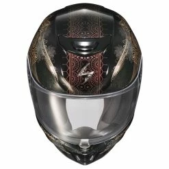 Scorpion EXO-R420 Namaskar Helmet 8 Scorpion EXO-R420 Namaskar Helmet -100 Percent Shop 52795 79149.1661286262