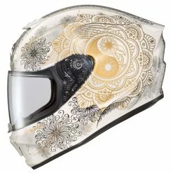 Scorpion EXO-R420 Namaskar Helmet 7 Scorpion EXO-R420 Namaskar Helmet -100 Percent Shop 52797 52171.1661286264