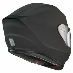 Scorpion EXO-R420 Graphite Helmet