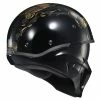 Scorpion EXO Covert X Kalavera Helmet 1 Scorpion EXO Covert X Kalavera Helmet -100 Percent Shop 52807 53303.1661286578