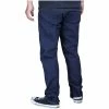 Scorpion EXO Covert Ultra Jeans
