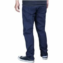 Scorpion EXO Covert Ultra Jeans