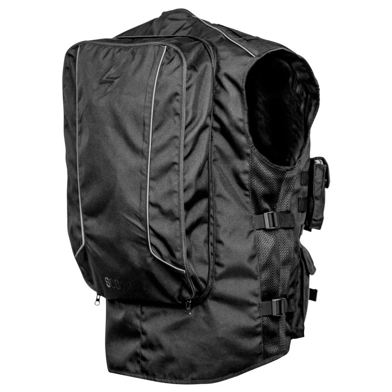 Scorpion EXO Covert Tactical Vest - Image 2