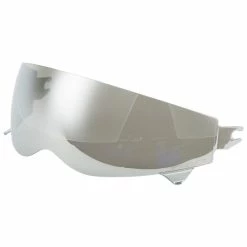 Scorpion EXO Covert Helmet SunVisor -100 Percent Shop 52844 90472.1661286198
