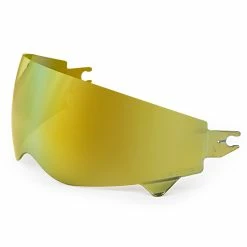 Scorpion EXO Covert Helmet SunVisor -100 Percent Shop 52845 42882.1661286199
