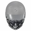 Scorpion EXO Covert Bandana Face Mask 2 Scorpion EXO Covert Bandana Face Mask -100 Percent Shop 52890 40551.1661286469