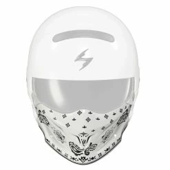 Scorpion EXO Covert Bandana Face Mask 5 Scorpion EXO Covert Bandana Face Mask -100 Percent Shop 52891 46032.1661286471