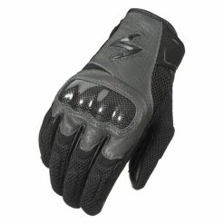 Scorpion EXO Vortex Air Gloves