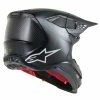Alpinestars Supertech M10 Carbon Helmet 1 Alpinestars Supertech M10 Carbon Helmet -100 Percent Shop 53075 09508.1661286401