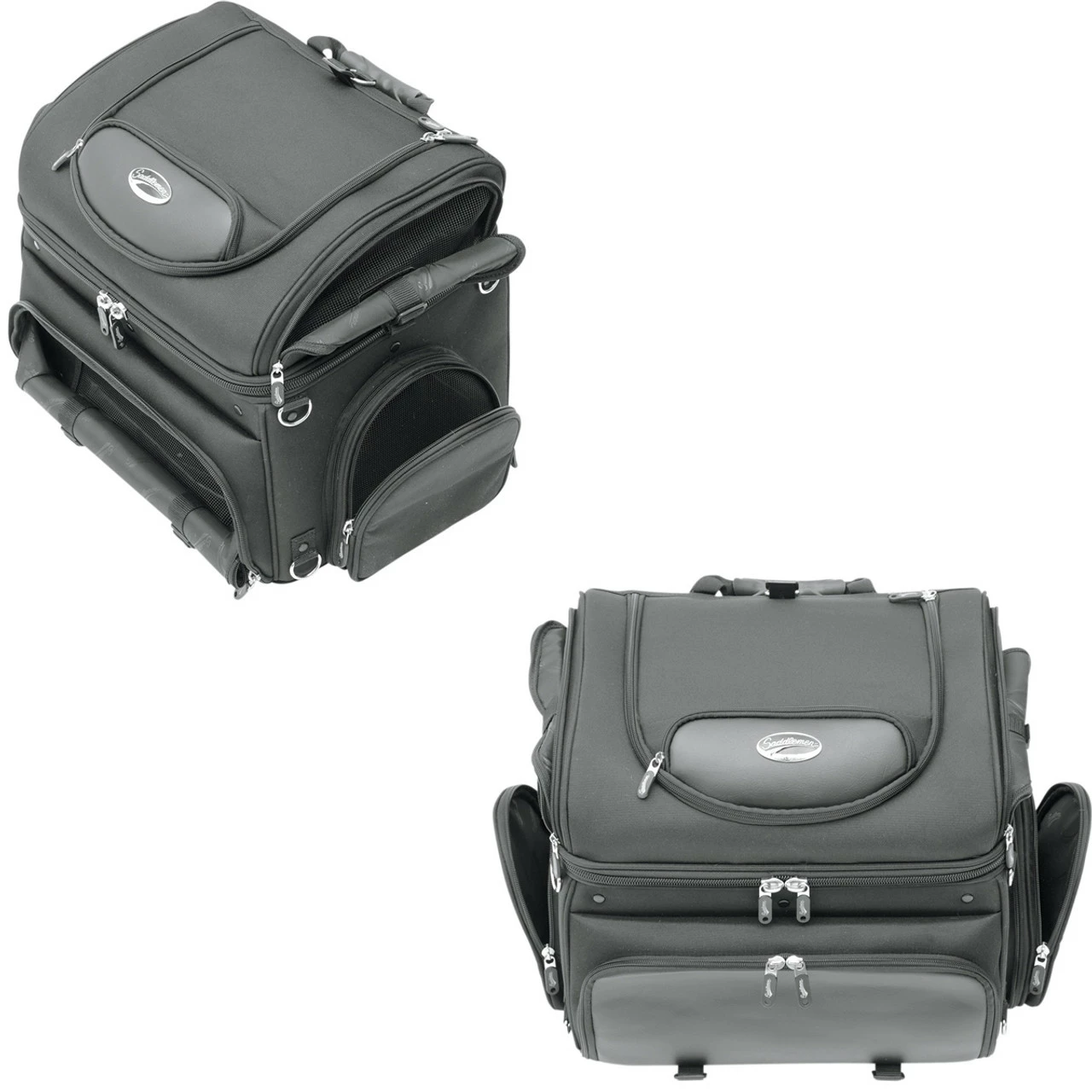 Saddlemen Pet Voyager