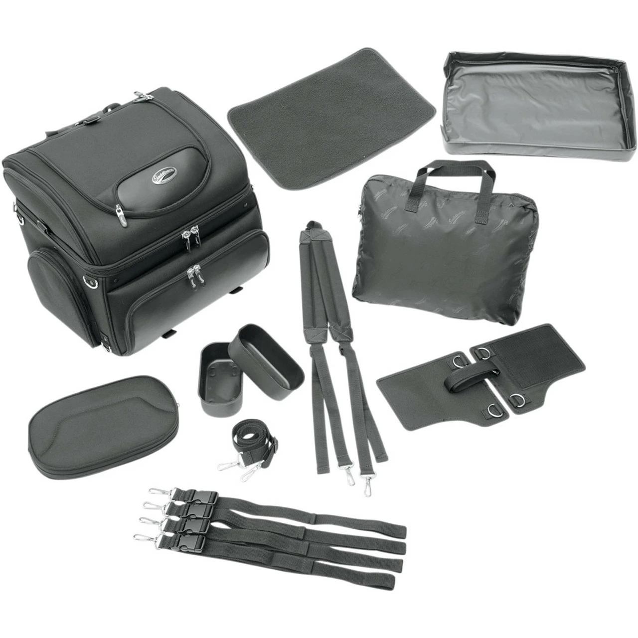 Saddlemen Pet Voyager - Image 4