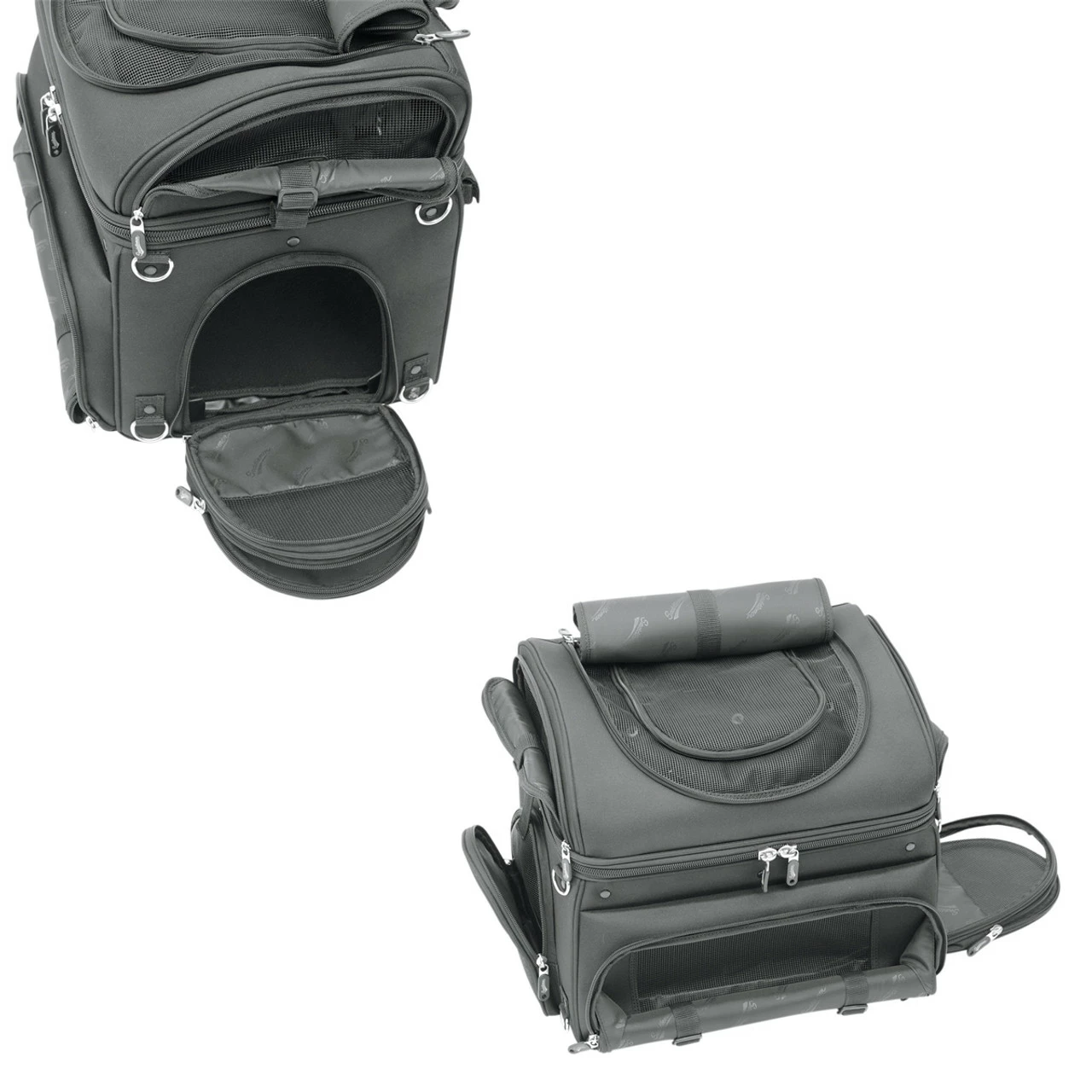 Saddlemen Pet Voyager - Image 5