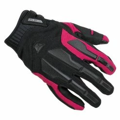 Cortech Women's Aero-Tec Gloves