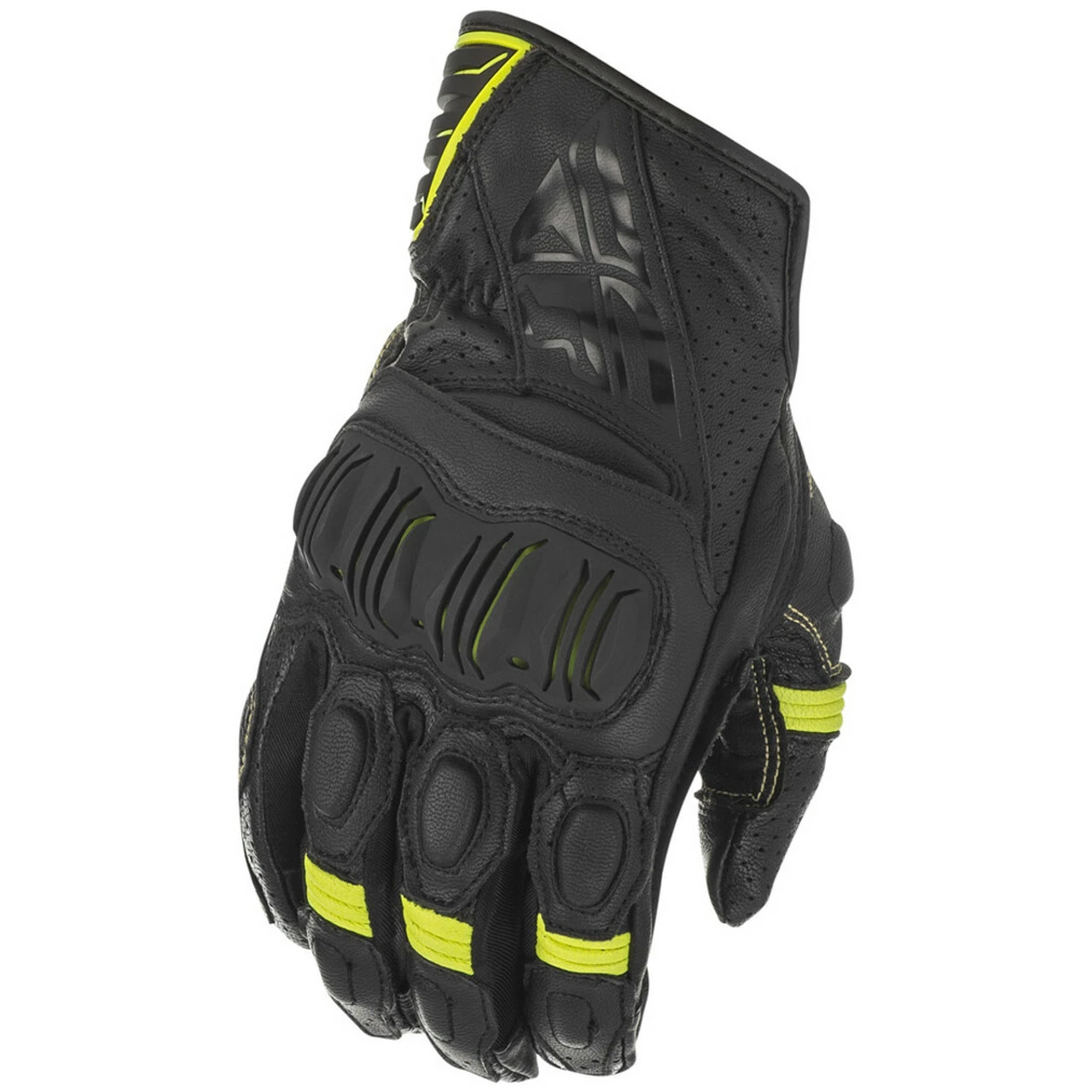 Fly Brawler Gloves 3 Fly Brawler Gloves
