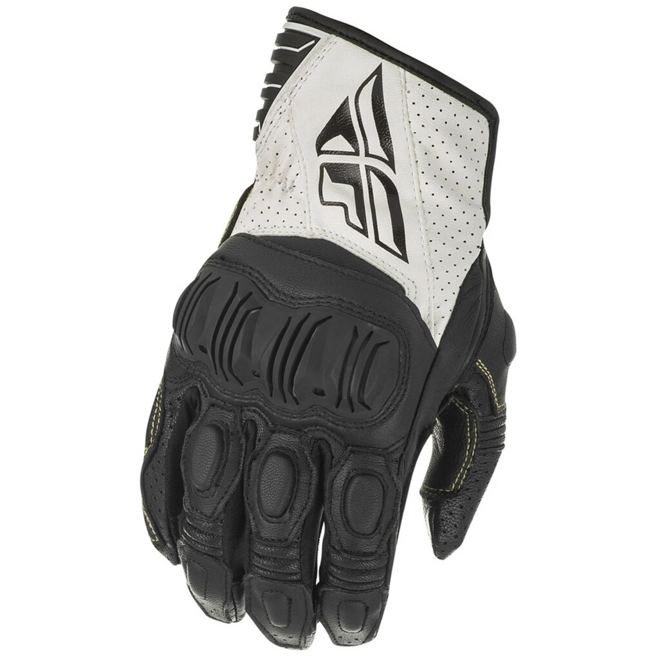 Fly Brawler Gloves 4 Fly Brawler Gloves - Image 2