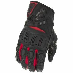 Fly Brawler Gloves 8 Fly Brawler Gloves -100 Percent Shop 53752 55583.1661286154